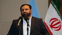 صلح و سازش در پرونده قتل عمد در شهرستان میناب